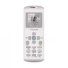 Сплит-система Energolux SAS09BN1-AI/SAU09BN1-AI-LE Bern Limited Edition