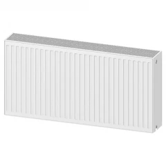 Стальной панельный радиатор Lemax C33 500х3000