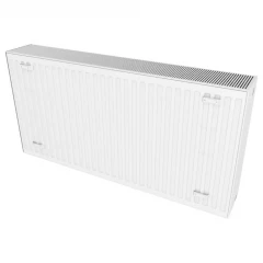 Стальной панельный радиатор Lemax C33 500х3000