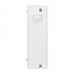 Стальной панельный радиатор Lemax C33 500х3000