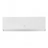 Сплит-система Electrolux EACS/I-09HEN-WHITE/N8 Enterprise Super DC Inverter