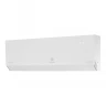 Сплит-система Electrolux EACS/I-09HEN-WHITE/N8 Enterprise Super DC Inverter