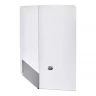 Сплит-система Electrolux EACS/I-09HEN-WHITE/N8 Enterprise Super DC Inverter
