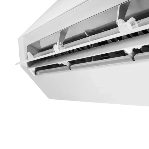 Сплит-система Electrolux EACS/I-09HEN-WHITE/N8 Enterprise Super DC Inverter