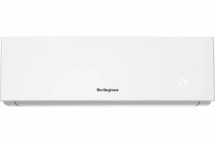 Сплит-система Berlingtoun BR-36CST1/IN/BR-36CST1/OUT Bristol