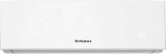Сплит-система Berlingtoun BR-36CST1/IN/BR-36CST1/OUT Bristol