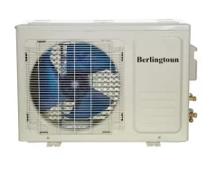 Сплит-система Berlingtoun BR-36CST1/IN/BR-36CST1/OUT Bristol