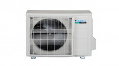 Сплит система Daikin FTYN35L / RYN35L
