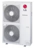 Потолочная сплит-система LG UV48R.N20/UU48WR.U30 Ultra Inverter