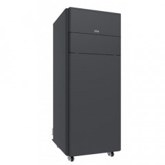 Напольный газовый котел Ferroli Opera 320 EU