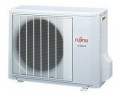 Кассетная сплит-система Fujitsu AUYG18LVLB/UTGUFYDW/AOYG18LALL