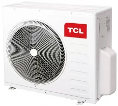 Наружный блок мульти сплит-системы TCL TACM2O-14HID
