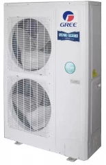 Наружный блок мульти сплит-системы Gree GWHD(48S)NM3CO