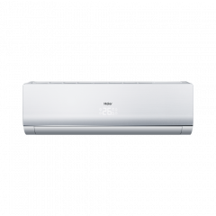 Внутренний настенный блок мульти сплит-системы Haier AS24NS3ERA-W