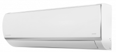 Сплит-система EcoStar KVS-SP07HT.1 Spark