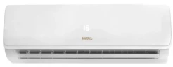 Сплит-система Centek CT-65RDC09