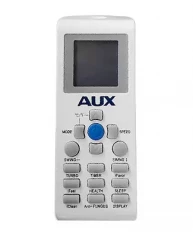 Сплит-система AUX ASW-H09A4/FP-R1DI/AS-H09A4/FP-R1DI