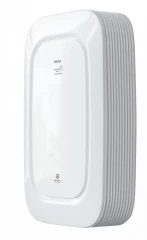 Приточно-очистительный комплекс Royal Clima BREZZA RCB 150 LUX