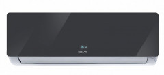 Сплит-система Lessar LS-HE09KNE2/LU-HE09KNE2 Ego