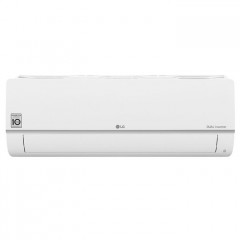 Сплит-система LG PC12SQ