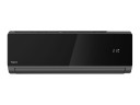 DA70DVQS1R-B1/DF70DVS1R-1