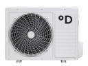 DA70DVQS1R-B1/DF70DVS1R-1