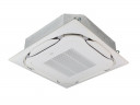 Кассетная сплит-система Daikin FCAHG71H/RZQG71L9V