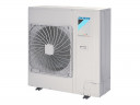 Кассетная сплит-система Daikin FCAHG71H/RZQG71L9V