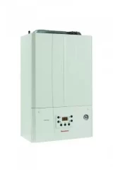 Настенный газовый котел Immergas Victrix TERA 28 1