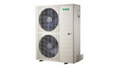 Напольно-потолочная сплит-система Jax ACT-48HE6/ACX-48НE6