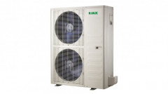 Напольно-потолочная сплит-система Jax ACT-48HE6/ACX-48НE6