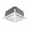 Кассетная сплит-система Haier AB35S2SC1FA/1U35S2SM1FA