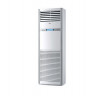 Колонная сплит-система Haier AP60KS1ERA(S)/1U60IS2ERB(S)