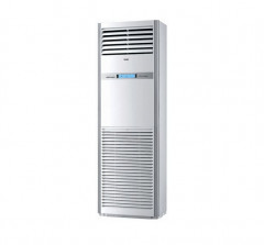 Колонная сплит-система Haier AP60KS1ERA(S)/1U60IS2ERB(S)