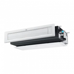 Внутренний канальный блок мульти сплит-системы Haier AD35S2SS1FA