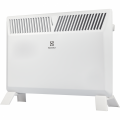 Электрический конвектор Electrolux ECH/A-1000 M