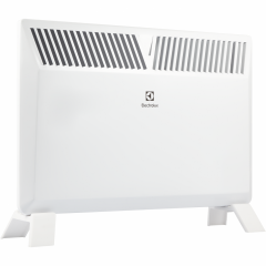 Электрический конвектор Electrolux ECH/A-1000 M