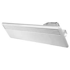 Электрический конвектор Nobo Viking C2N 05