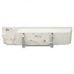 Электрический конвектор Nobo Viking C2N 05