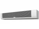 Электрическая тепловая завеса Ballu BHC-B20T12-PS Professional Standard