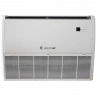 Напольно-потолочная сплит-система Systemair Sysplit Ceiling 36 EVO HP Q