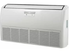 Напольно-потолочный кондиционер Midea MUE-60HRN1-R / MOUA-60HN1-R