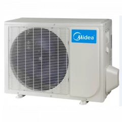Напольно-потолочный кондиционер Midea MUE-60HRN1-R / MOUA-60HN1-R