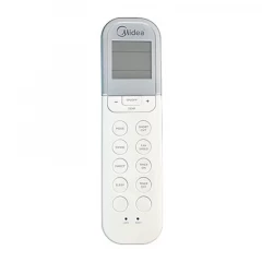 Напольно-потолочный кондиционер Midea MUE-60HRN1-R / MOUA-60HN1-R