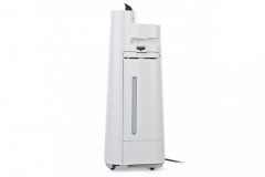 Климатический комплекс Sharp KC-D41RW/RB