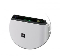 Климатический комплекс Sharp KC-D41RW/RB