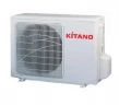 Настенная сплит-система Kitano KR-Viki-07 Viki On/Off