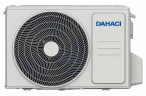 Сплит-система Dahaci DI12BFM-D/DO12BFM-D FreshME