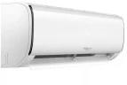 Сплит-система CHERBROOKE CSI-12HRN1/COI-12HN1
