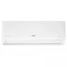 Сплит-система Ballu BSYI-12HN8/ES_23Y Eco Smart DC Inverter